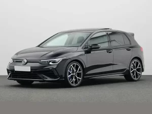 2020 Volkswagen Golf Otomobil 120 Ay Taksitle