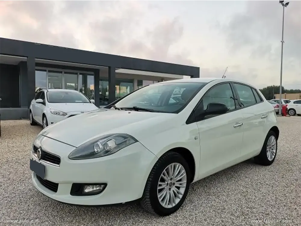 48 Taksitle Fiat Bravo 2012 Sahibinden Manuel