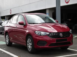 İkinci El 36 Ay Taksitle Sahibinden Fiat Egea Manuel