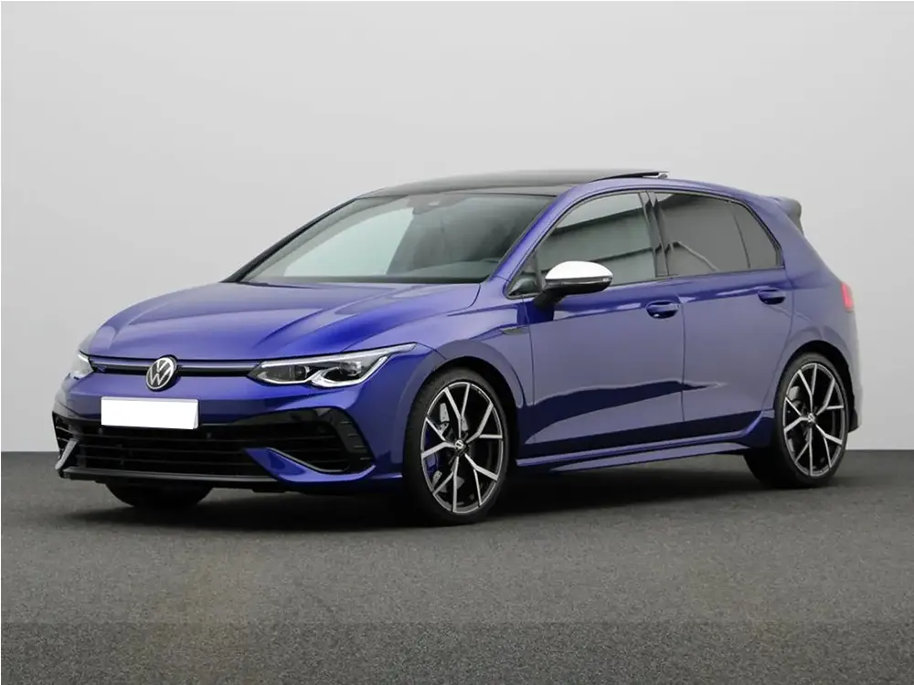 Volkswagen Golf 120 Ay Taksitle Sahibinden 2. El Araç