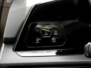 Volkswagen Golf 120 Ay Taksitle Sahibinden