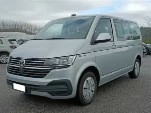 Volkswagen Transporter 2020 Sahibinden 120 Taksitle
