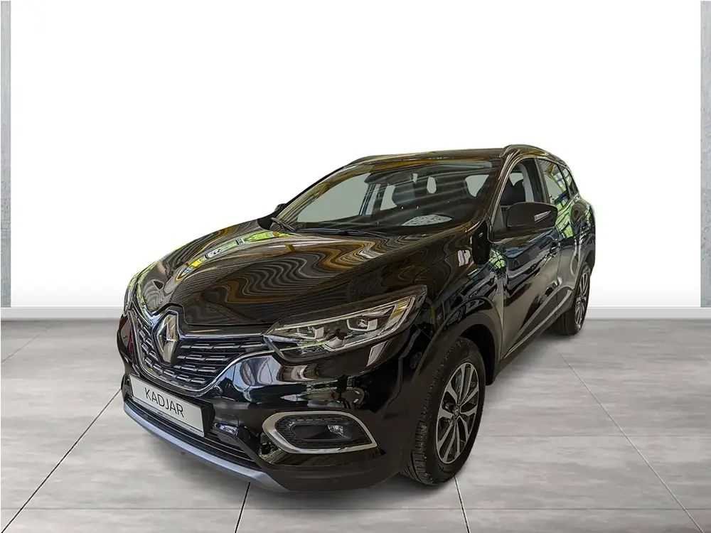 Taksitle Araba Suv 2017 Model İkinci El Renault Koleos Otomatik