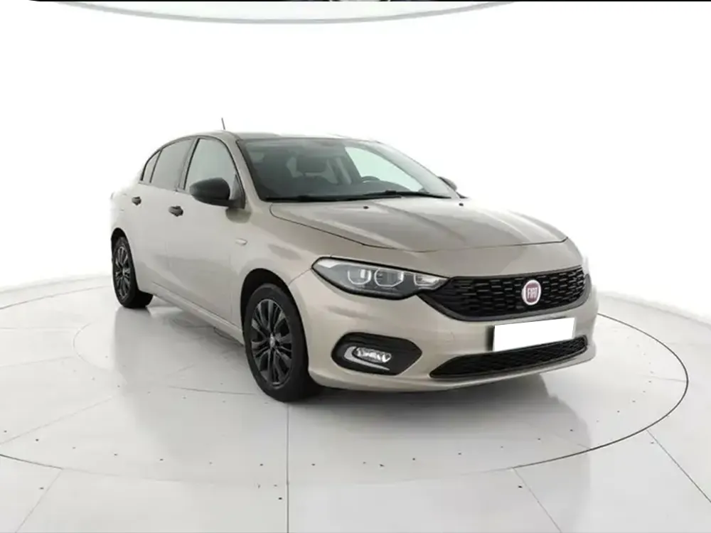 120 Ay Vadeli Kefilsiz Senetli Araba Fiat Egea 1.6 Multijet Easy 2020
